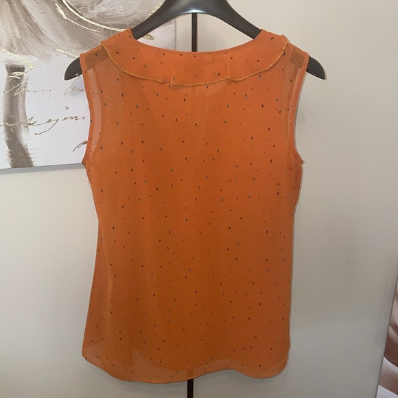 Cabi top - Picture 3 of 7